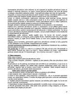 Konspekts 'Loģistika', 19.