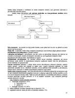 Konspekts 'Loģistika', 20.