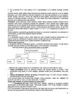 Konspekts 'Loģistika', 21.