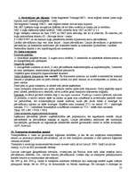 Konspekts 'Loģistika', 22.