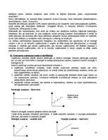 Konspekts 'Loģistika', 23.