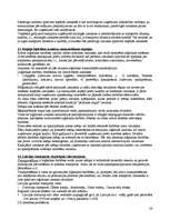 Konspekts 'Loģistika', 24.