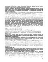 Konspekts 'Loģistika', 27.