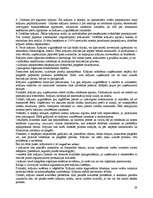 Konspekts 'Loģistika', 29.