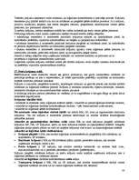 Konspekts 'Loģistika', 30.