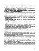 Konspekts 'Loģistika', 31.