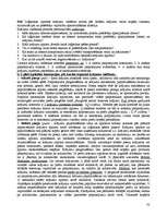 Konspekts 'Loģistika', 32.