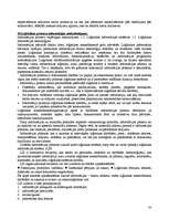 Konspekts 'Loģistika', 33.