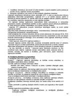 Konspekts 'Loģistika', 34.