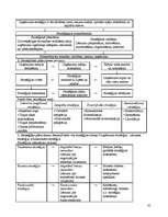 Konspekts 'Loģistika', 35.