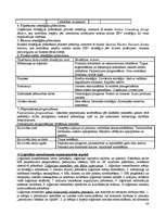 Konspekts 'Loģistika', 36.