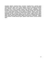 Konspekts 'Loģistika', 38.