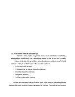 Referāts 'No sadzīves organiskiem atkritumiem iegūtās degvielas ražošanas procesa analīze', 6.