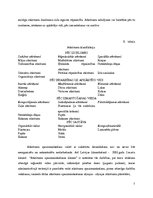 Referāts 'No sadzīves organiskiem atkritumiem iegūtās degvielas ražošanas procesa analīze', 7.