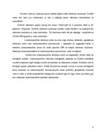 Referāts 'No sadzīves organiskiem atkritumiem iegūtās degvielas ražošanas procesa analīze', 9.