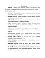 Referāts 'No sadzīves organiskiem atkritumiem iegūtās degvielas ražošanas procesa analīze', 10.