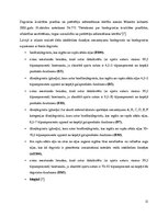 Referāts 'No sadzīves organiskiem atkritumiem iegūtās degvielas ražošanas procesa analīze', 11.