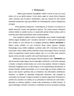 Referāts 'No sadzīves organiskiem atkritumiem iegūtās degvielas ražošanas procesa analīze', 12.