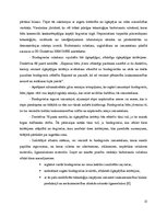 Referāts 'No sadzīves organiskiem atkritumiem iegūtās degvielas ražošanas procesa analīze', 13.