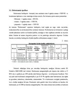 Referāts 'No sadzīves organiskiem atkritumiem iegūtās degvielas ražošanas procesa analīze', 14.
