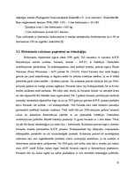 Referāts 'No sadzīves organiskiem atkritumiem iegūtās degvielas ražošanas procesa analīze', 15.