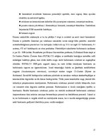 Referāts 'No sadzīves organiskiem atkritumiem iegūtās degvielas ražošanas procesa analīze', 17.
