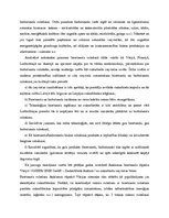 Referāts 'No sadzīves organiskiem atkritumiem iegūtās degvielas ražošanas procesa analīze', 20.