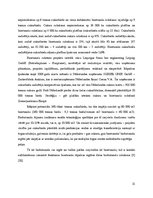 Referāts 'No sadzīves organiskiem atkritumiem iegūtās degvielas ražošanas procesa analīze', 21.