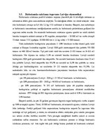 Referāts 'No sadzīves organiskiem atkritumiem iegūtās degvielas ražošanas procesa analīze', 22.