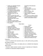 Referāts 'No sadzīves organiskiem atkritumiem iegūtās degvielas ražošanas procesa analīze', 24.