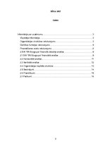 Prakses atskaite 'Pamatlīdzekļu uzskaite', 2.