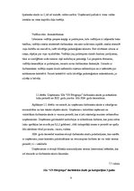 Prakses atskaite 'Pamatlīdzekļu uzskaite', 4.