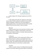 Prakses atskaite 'Pamatlīdzekļu uzskaite', 7.