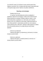 Prakses atskaite 'Pamatlīdzekļu uzskaite', 8.