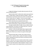 Prakses atskaite 'Pamatlīdzekļu uzskaite', 9.