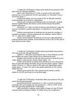 Prakses atskaite 'Pamatlīdzekļu uzskaite', 10.