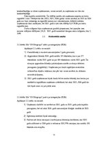 Prakses atskaite 'Pamatlīdzekļu uzskaite', 11.