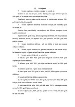 Prakses atskaite 'Pamatlīdzekļu uzskaite', 14.