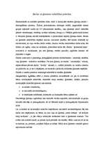 Referāts 'Skolas un ģimenes sadarbības iespējas', 2.