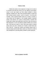 Referāts 'Skolas un ģimenes sadarbības iespējas', 4.