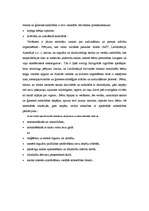 Referāts 'Skolas un ģimenes sadarbības iespējas', 5.