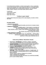 Referāts 'Skolas un ģimenes sadarbības iespējas', 6.