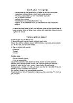 Referāts 'Skolas un ģimenes sadarbības iespējas', 7.