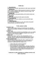 Referāts 'Skolas un ģimenes sadarbības iespējas', 8.