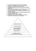 Referāts 'Skolas un ģimenes sadarbības iespējas', 9.