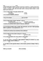 Referāts 'Skolas un ģimenes sadarbības iespējas', 10.