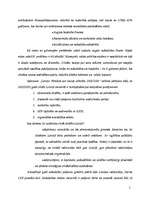 Referāts 'Veselība un dzīves apstākļi', 5.