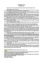 Konspekts 'Psiholoģija 20.gs., Freids, Jungs', 1.