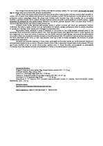 Konspekts 'Psiholoģija 20.gs., Freids, Jungs', 2.