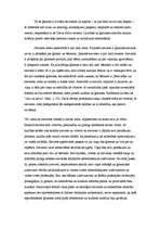 Eseja 'Sievietes loma mūsu sabiedrībā', 2.